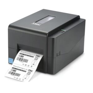 TSC Te244 Barcode Printer
