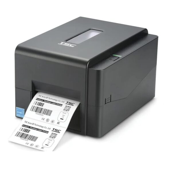 TSC Te244 Barcode Printer